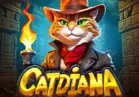 Catdiana