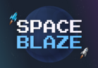 Space Blaze
