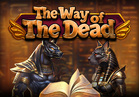 The Way of the Dead