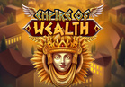 Empire of Wealth