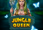 Jungle Queen