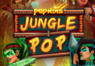 Jungle Pop