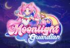 Moonlight Guardian