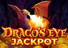 Draco's Eye Jackpot