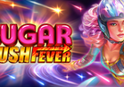 Sugar Rush Fever