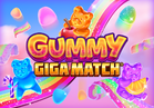 Gummy Giga Match