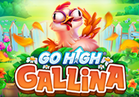 Go High Gallina