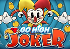 Go High Joker