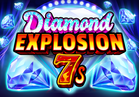 Diamond Explosion 7s SE