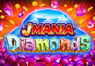  J Mania Diamonds