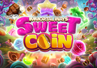 Immortal Ways Sweet Coin