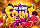 Go High Fruit