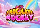 Chocolate Rocket
