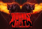 Hounds of Hell