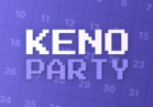 Keno Party
