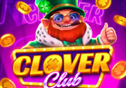 Clover Club