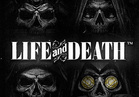 Life and Death™