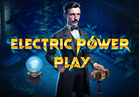 Electric Power Play