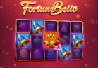Fortune Bells