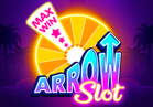 Arrow Slot