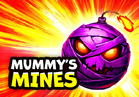 Mummy Mines