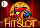 2025 Hit Slot