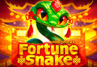 Fortune Snake