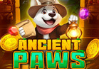 Ancient Paws