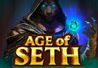 Age of Seth