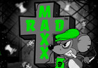 Rad Maxx
