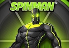 Spinman