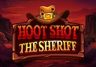 Hoot Shot the Sheriff