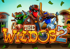 The Wildos 2