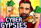 Cyber Gypsies
