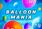 Balloon Mania