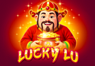 Lucky Lu