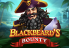 Blackbeard's Bounty