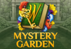 Mystery Garden