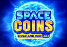 Space Coins