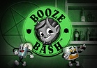 Booze Bash