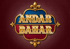 Andar Bahar