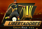 Libertadores