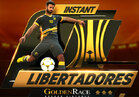 Libertadores On Demand