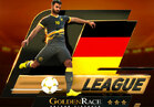 Germany League