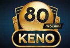 Keno