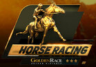 Horse Racing