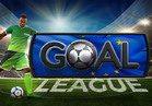 Goal Football – Euro
