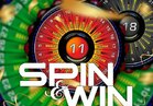 Spin&Win