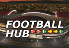 Football Hub