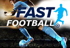 English Fast League Football Single Match
